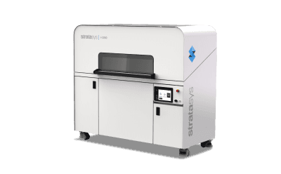 Other Stratasys 3D Technology