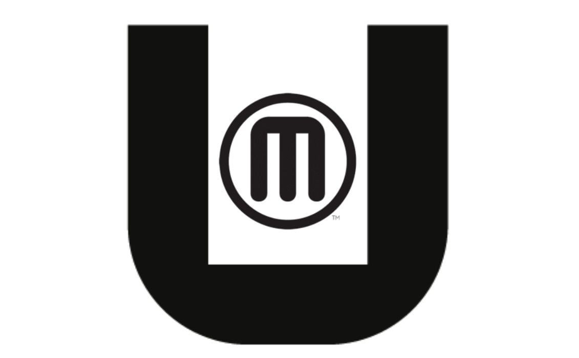 Makerbot/ Ultimaker