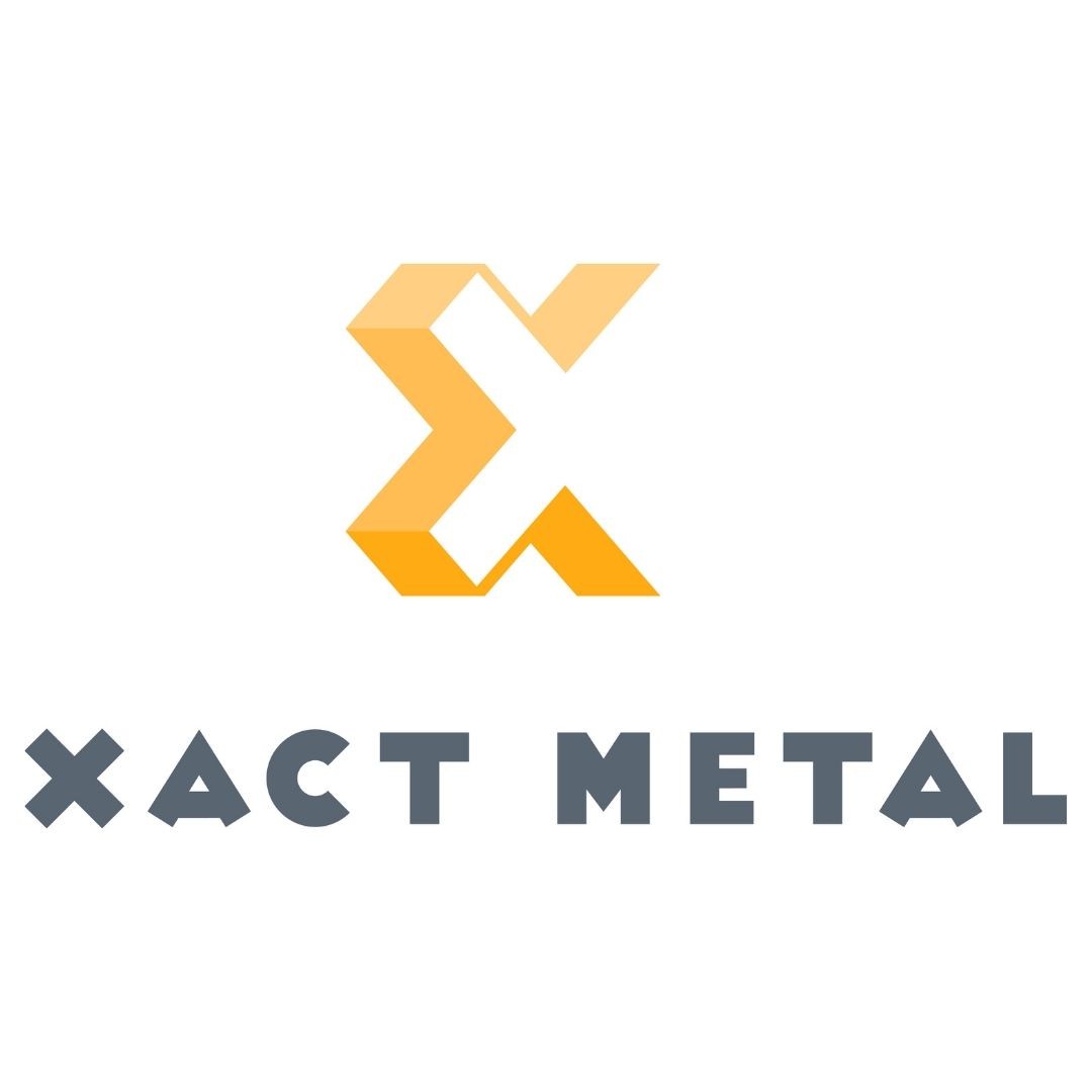Xact Metal